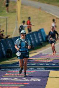 BIB: 
                            <button type="button" onclick="openModal(27339343)" class="btn btn-primary btn-sm float-right btn-popup" data-toggle="modal" data-target=".modal-high-quality">
                        <i class="fas fa-shopping-cart"></i> Add to Cart
                    </button>
                                            <button type="button" onclick="isThisMe(27339343, true)" class="btn btn-success btn-sm float-right btn-popup btn-isme hidden" data-toggle="tooltip" data-placement="bottom" title="นี่คือรูปของคุณใช่ไหม คลิกที่นี่เพื่อเอาเข้าอัลบั้ม">
                        <i class="fas fa-plus"></i> Add to album
                    </button>
                    <button type="button" onclick="isThisMe(27339343, false)" class="btn btn-warning btn-sm float-right btn-popup btn-isnotme hidden">
                        <i class="fas fa-ban"></i> Remove from album
                    </button>